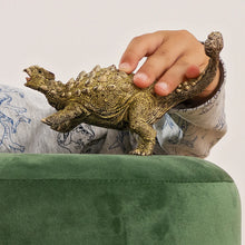 Load image into Gallery viewer, Ankylosaurus