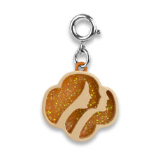 Load image into Gallery viewer, Charm it! charms  | lots of &#39;em!