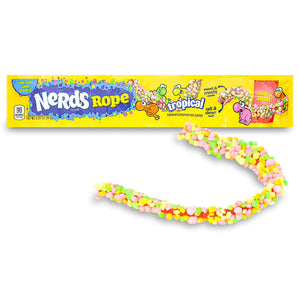 Nerds Rope