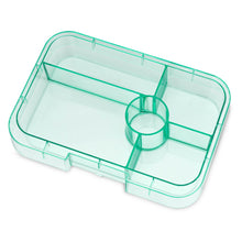 Load image into Gallery viewer, Yumbox Tapas | Bento Box