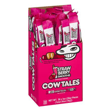 Load image into Gallery viewer, Cow Tales | Various Flavors