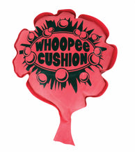 Load image into Gallery viewer, Whoopee Cushion