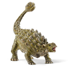 Load image into Gallery viewer, Ankylosaurus