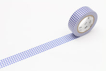 Load image into Gallery viewer, Washi Tape | patterns