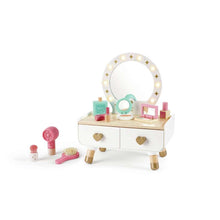 Load image into Gallery viewer, My Stylish Dressing Table