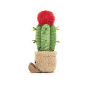 Amuseables Moon Cactus