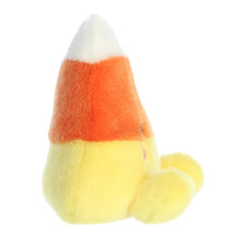 Load image into Gallery viewer, Maisy Candy Corn