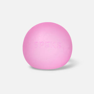 Gump Memory Gel Stress Ball