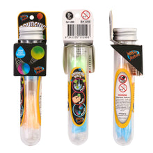 Load image into Gallery viewer, Heebie Jeebies | Test Tubes