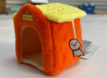 Load image into Gallery viewer, Sumikkogurashi Plush House