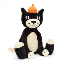 Load image into Gallery viewer, Jellycat Original