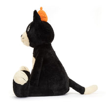 Load image into Gallery viewer, Jellycat Original