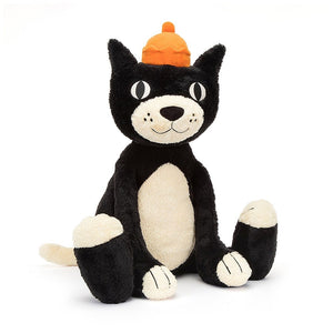 Jellycat Original