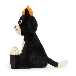 Jellycat Original