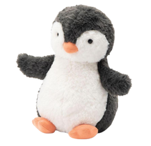 Load image into Gallery viewer, Peanut Penguin