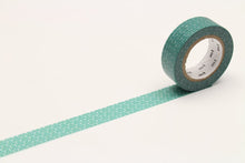 Load image into Gallery viewer, Washi Tape | patterns