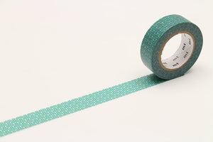 Washi Tape | patterns