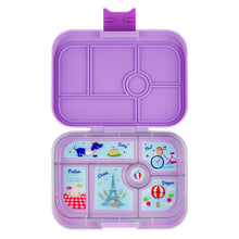 Load image into Gallery viewer, Yumbox Original | Bento Box