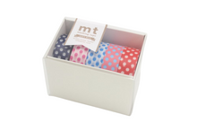 Load image into Gallery viewer, Washi Tape | Box Sets