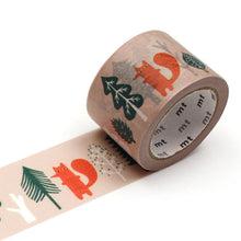 Load image into Gallery viewer, Washi Tape | patterns