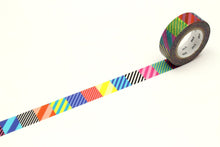 Load image into Gallery viewer, Washi Tape | patterns