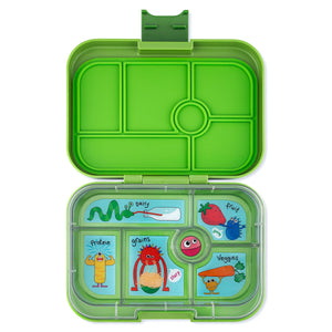 Yumbox Original | Bento Box