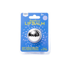 Load image into Gallery viewer, Disco Lip Balm