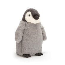 Load image into Gallery viewer, Percy Penguin