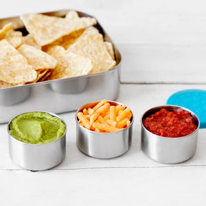 Dip Containers|1.5oz