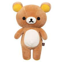 Load image into Gallery viewer, Rilakkuma Plush | Original Medium