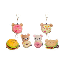 Load image into Gallery viewer, Rilakkuma Blind Box | Deli Series