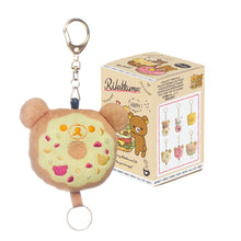 Load image into Gallery viewer, Rilakkuma Blind Box | Deli Series