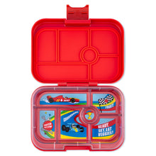 Load image into Gallery viewer, Yumbox Original | Bento Box