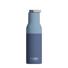 Load image into Gallery viewer, Asobu Insulated Water Bottle