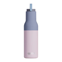 Load image into Gallery viewer, Asobu Insulated Water Bottle