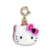 Load image into Gallery viewer, Charm it! charms  | lots of &#39;em!