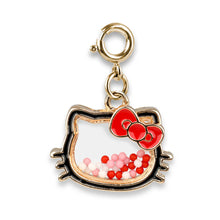 Load image into Gallery viewer, Charm it! charms  | lots of &#39;em!