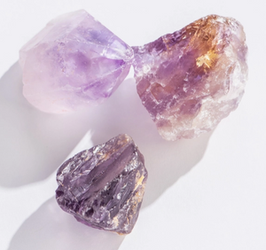 Rocks & Crystals | all kinds!