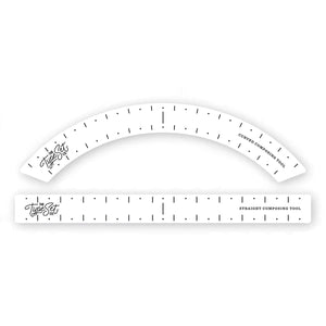 Typsetting Toolkit