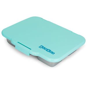 Yumbox Presto | Stainless Steel Bento Box