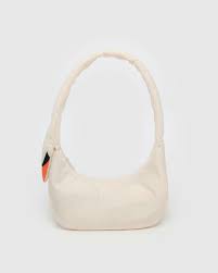 Swan Bag