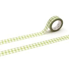 Load image into Gallery viewer, Washi Tape | patterns