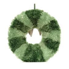 Load image into Gallery viewer, Amuseables Nordic Spruce Wreath