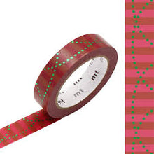 Load image into Gallery viewer, Washi Tape | patterns