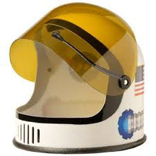 Load image into Gallery viewer, Astronaut Helmet