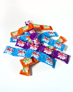 Zotz | Fizz Power Candy