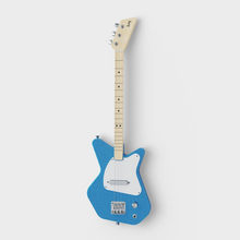 Load image into Gallery viewer, Loog | Pro Electric Guitar