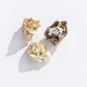 Rocks & Crystals | all kinds!