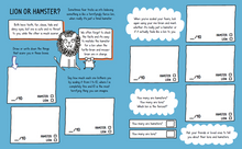 Load image into Gallery viewer, Stay Strong! An Activity Book For Young People Who Are Experiencing Bullying