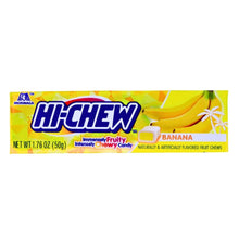 Load image into Gallery viewer, Hi-Chew | Various Flavors